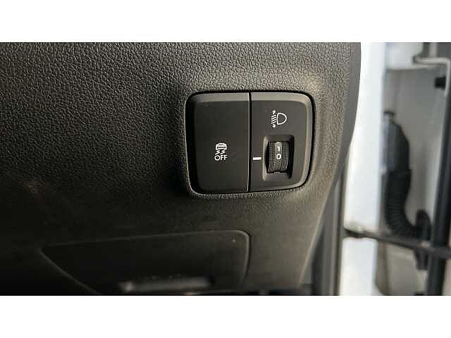 Hyundai i10 I10 1.0 [58] Advance 5dr Auto [Nav]