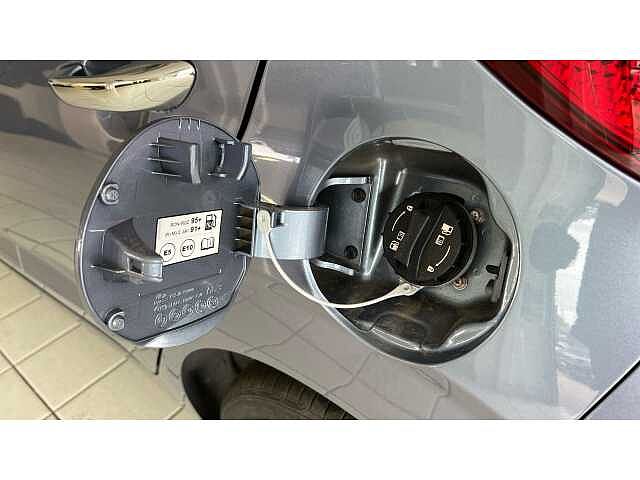 Hyundai i10 1.2 [79] Premium 5dr Auto [Nav]