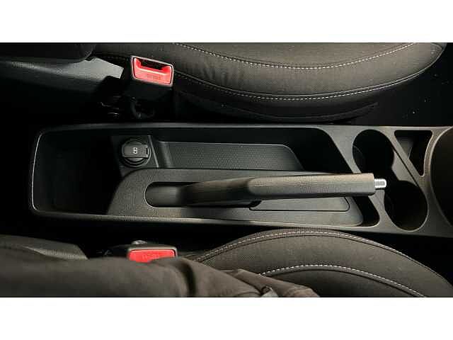 Hyundai i10 1.2 [79] Premium 5dr Auto [Nav]