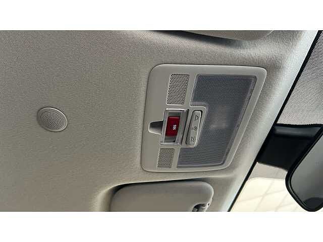 Hyundai i10 1.2 [79] Premium 5dr Auto [Nav]