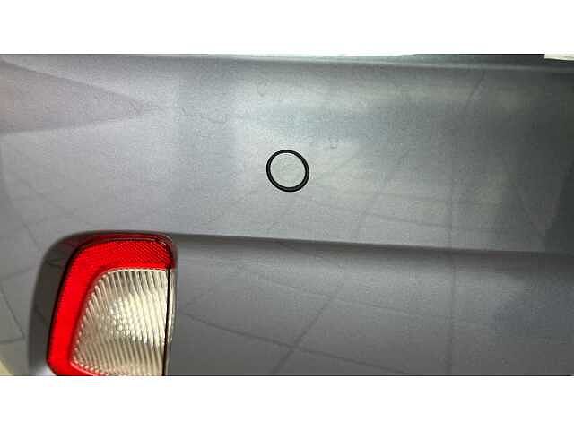 Hyundai i10 1.2 [79] Premium 5dr Auto [Nav]