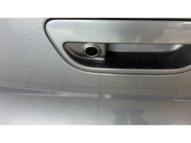 Hyundai i10 1.2 [79] Premium 5dr Auto [Nav]