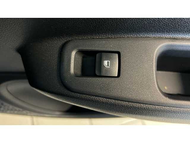 Hyundai i10 1.2 [79] Premium 5dr Auto [Nav]