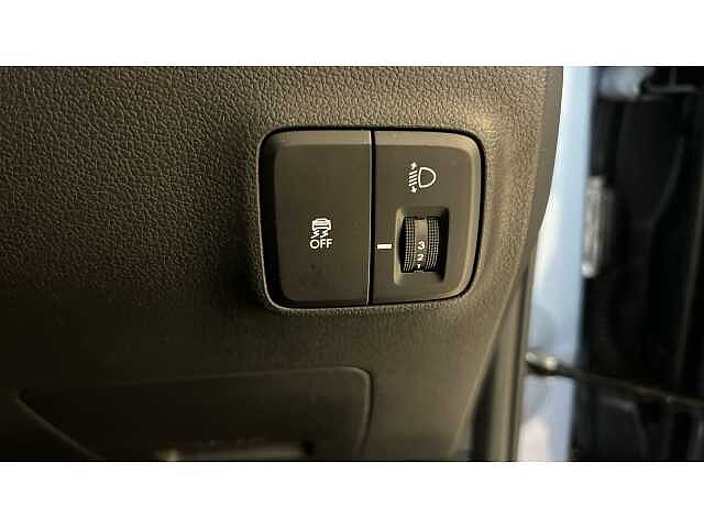 Hyundai i10 1.2 [79] Premium 5dr Auto [Nav]