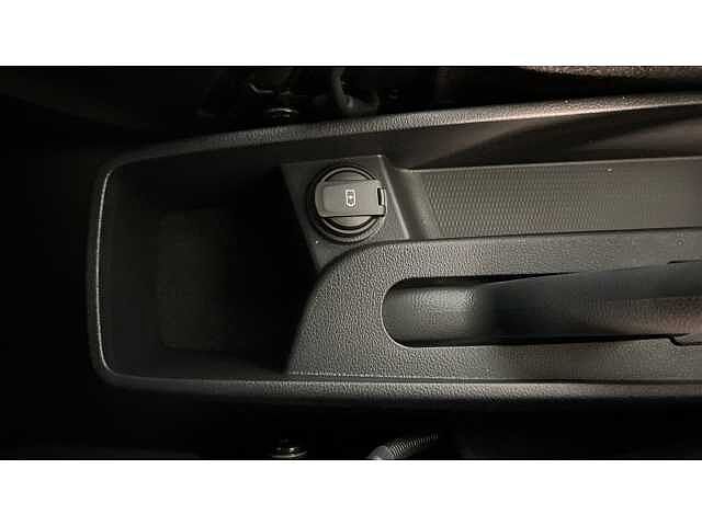 Hyundai i10 1.2 [79] Premium 5dr Auto [Nav]