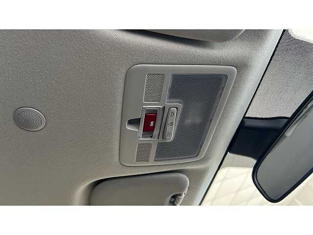 Hyundai i10 i10 5Dr HAT 1.0 MPi 63ps Advance NAV