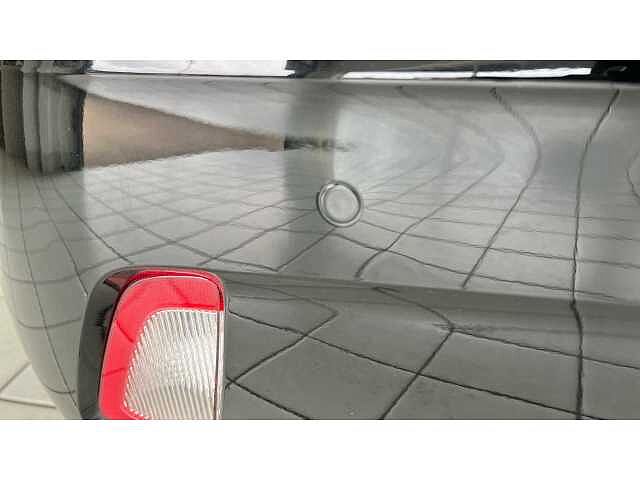 Hyundai i10 i10 5Dr HAT 1.0 MPi 63ps Advance NAV AU