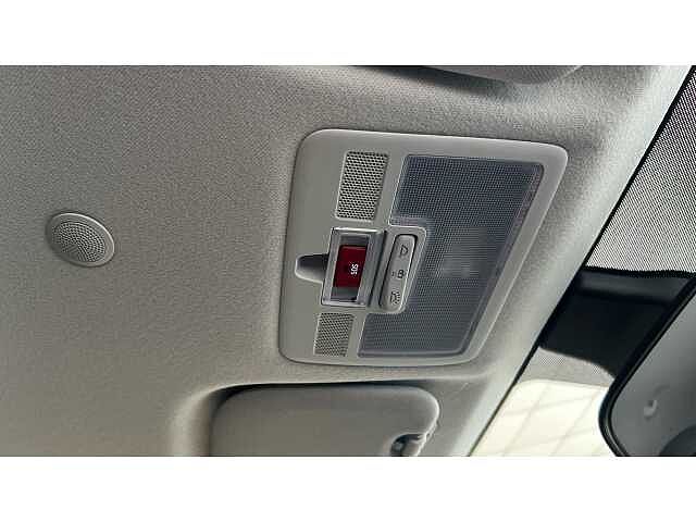 Hyundai I10 1.2 [79] Premium 5dr Auto [Nav] Meta Blue