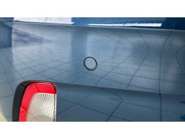 Hyundai i10 i10 5Dr HAT 1.0 MPi 63ps Advance NAV AU
