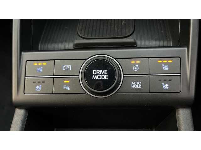 Hyundai KONA 160kW Ultimate 65kWh 5dr Auto Silver