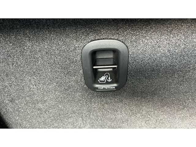 Hyundai KONA 160kW Ultimate 65kWh 5dr Auto Silver