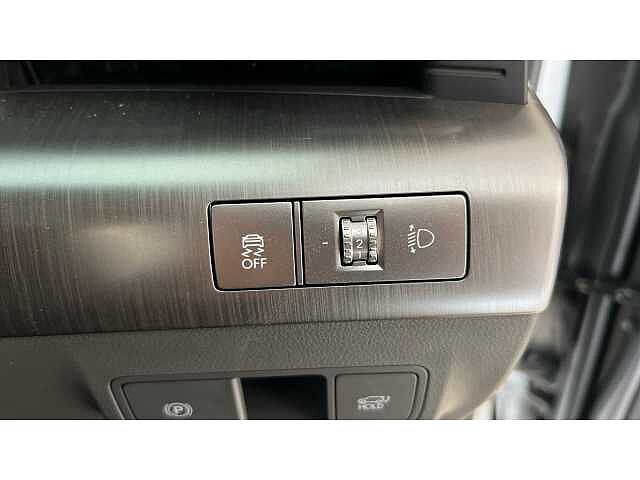 Hyundai KONA 160kW Ultimate 65kWh 5dr Auto Silver