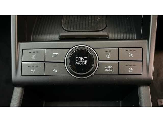Hyundai KONA 160kW Ultimate 65kWh 5dr Auto Silver