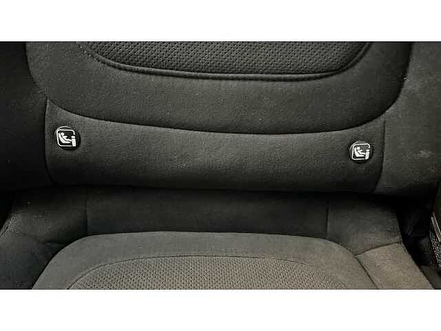 Hyundai TUCSON 1.6T Plug-in Hybrid N Line S 5dr Auto
