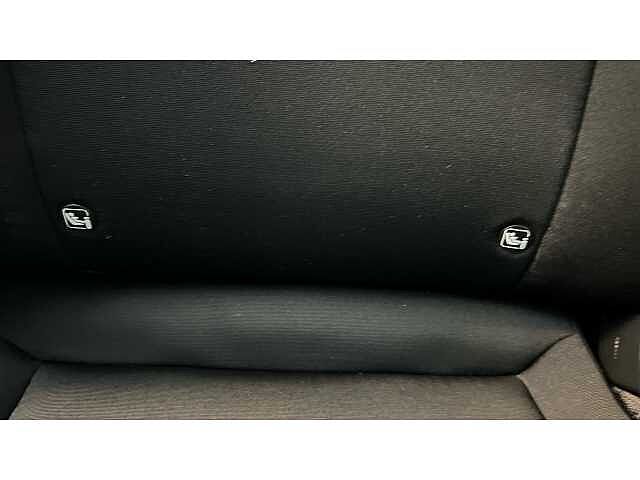 Hyundai KONA 1.6 Hybrid 129 N Line 5dr DCT Black