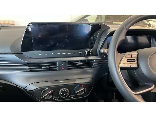 Hyundai i20 1.0T GDi Advance [Nav] 5dr