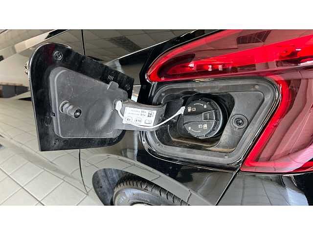 Hyundai i20 1.0T GDi Advance [Nav] 5dr