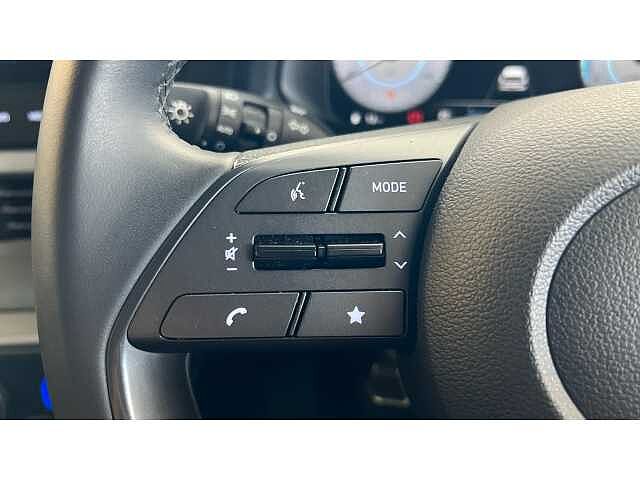 Hyundai i20 1.0T GDi Advance [Nav] 5dr