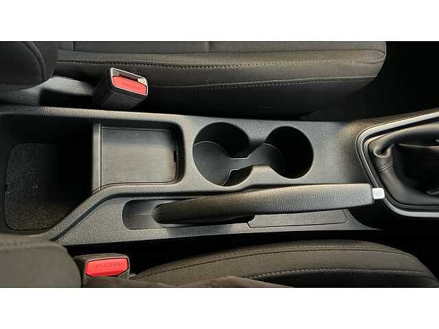 Hyundai i20 1.0T GDi Advance [Nav] 5dr