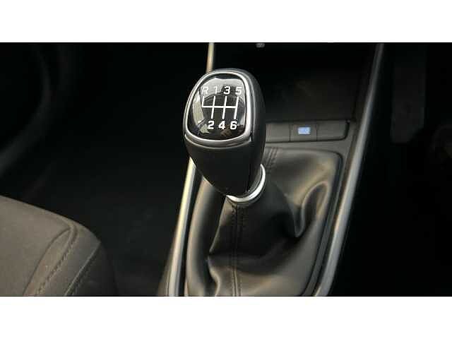 Hyundai i20 1.0T GDi Advance [Nav] 5dr
