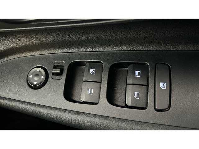 Hyundai i20 1.0T GDi Advance [Nav] 5dr