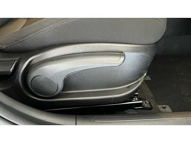 Hyundai i20 1.0T GDi Advance [Nav] 5dr