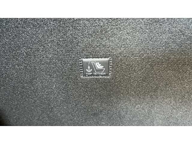 Hyundai i20 1.0T GDi Advance [Nav] 5dr