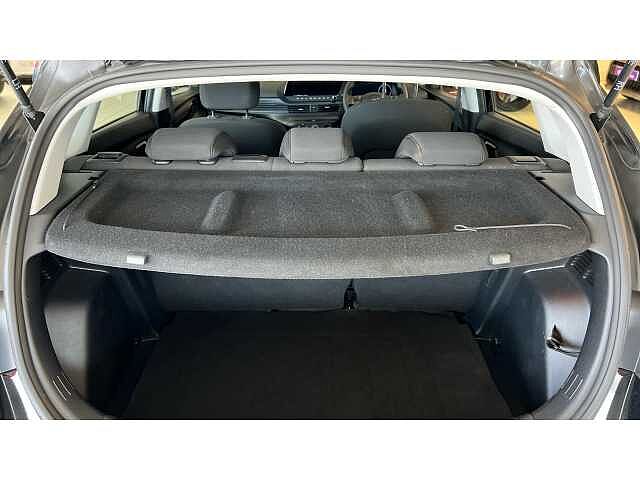 Hyundai i20 1.0T GDi Advance [Nav] 5dr