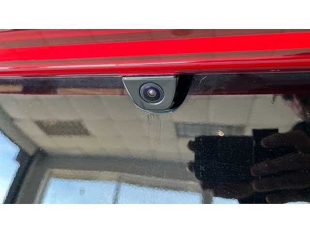 Hyundai i20 1.0T GDi Advance [Nav] 5dr