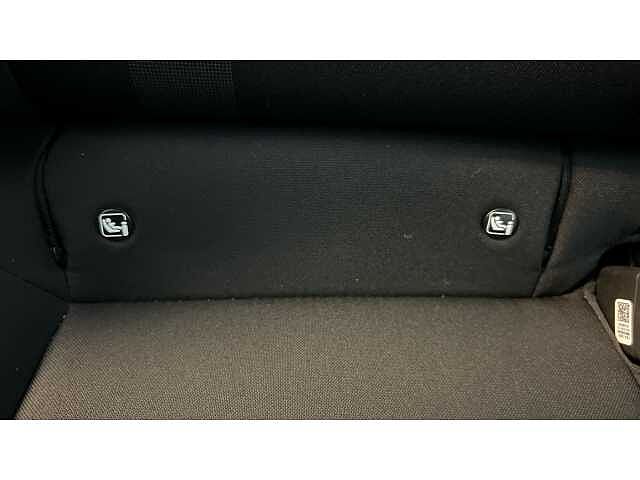 Hyundai i20 1.0T GDi Advance [Nav] 5dr