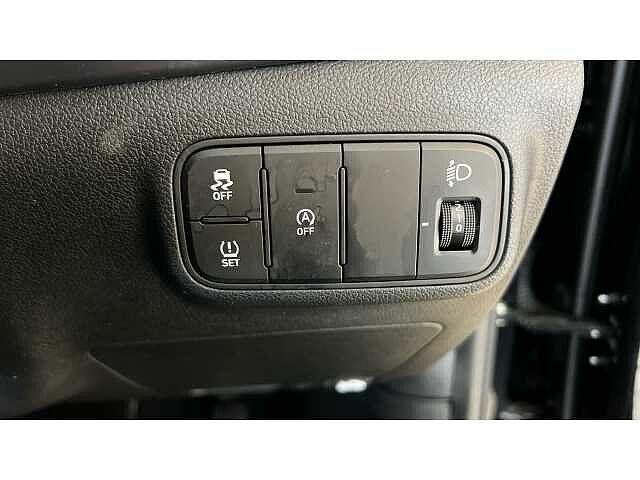 Hyundai i20 1.0T GDi Advance [Nav] 5dr