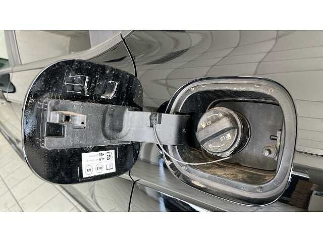 Hyundai KONA 1.6 Hybrid 129 N Line 5dr DCT