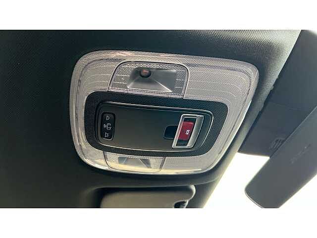 Hyundai KONA 1.6 Hybrid 129 N Line 5dr DCT