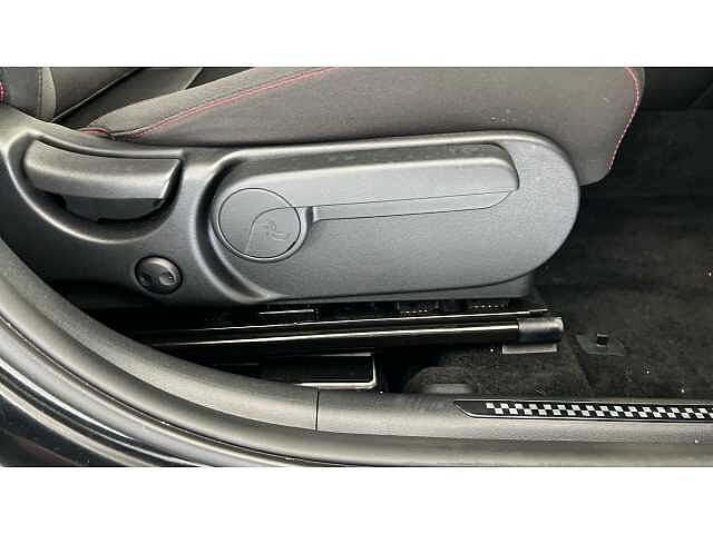 Hyundai KONA 1.6 Hybrid 129 N Line 5dr DCT
