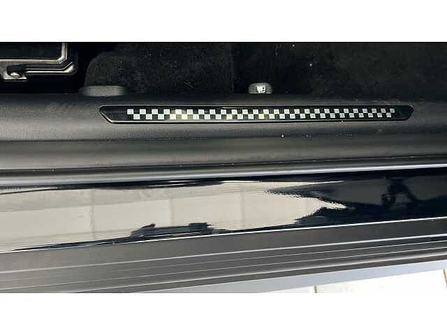 Hyundai KONA 1.6 Hybrid 129 N Line 5dr DCT