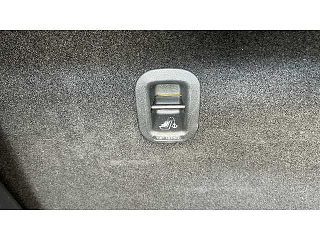 Hyundai KONA 1.6 Hybrid 129 N Line 5dr DCT