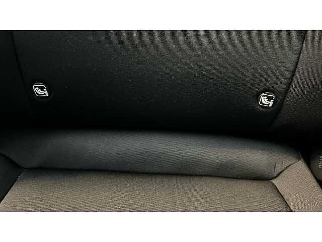 Hyundai KONA 1.6 Hybrid 129 N Line 5dr DCT