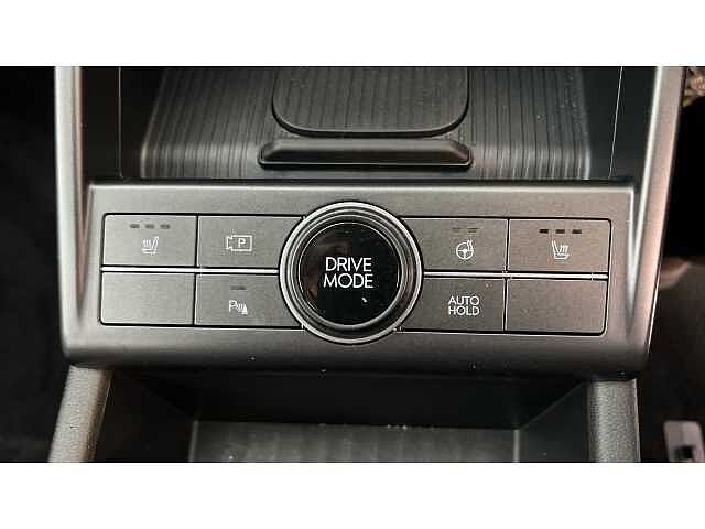 Hyundai KONA 1.6 Hybrid 129 N Line 5dr DCT