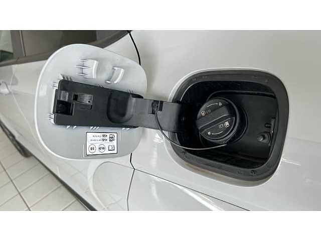 Hyundai KONA 1.6 Hybrid 129 N Line 5dr DCT