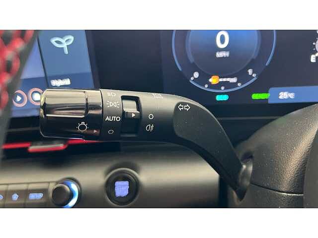 Hyundai KONA 1.6 Hybrid 129 N Line 5dr DCT