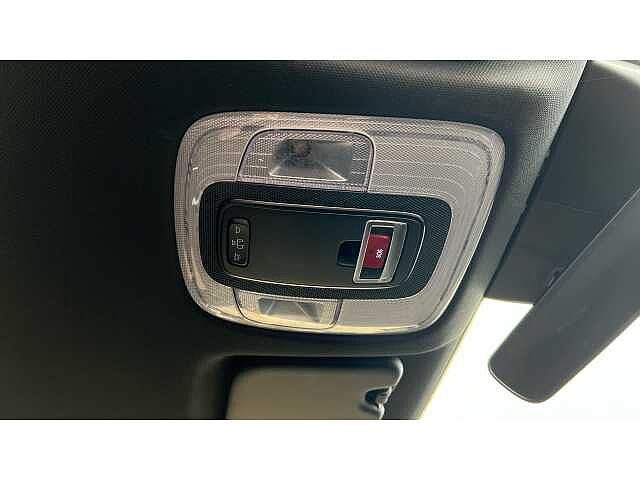Hyundai KONA 1.6 Hybrid 129 N Line 5dr DCT
