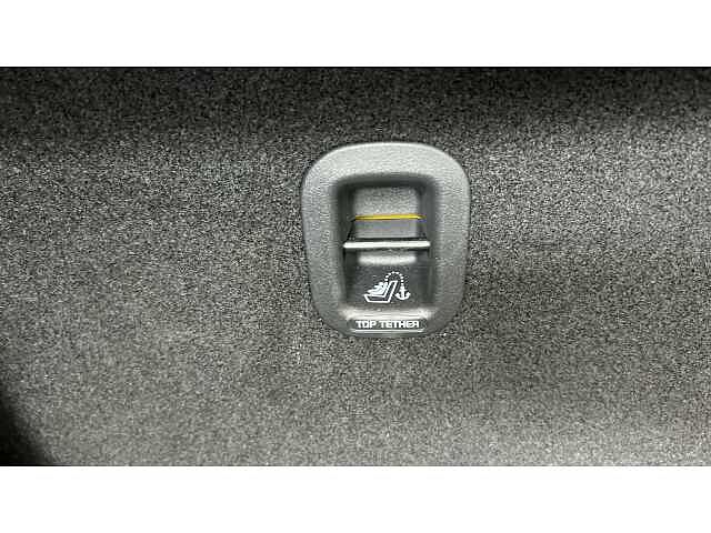 Hyundai KONA 1.6 Hybrid 129 N Line 5dr DCT