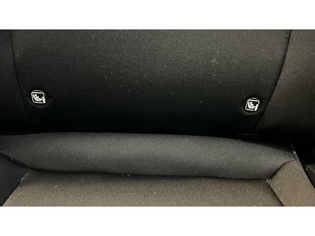 Hyundai KONA 1.6 Hybrid 129 N Line 5dr DCT