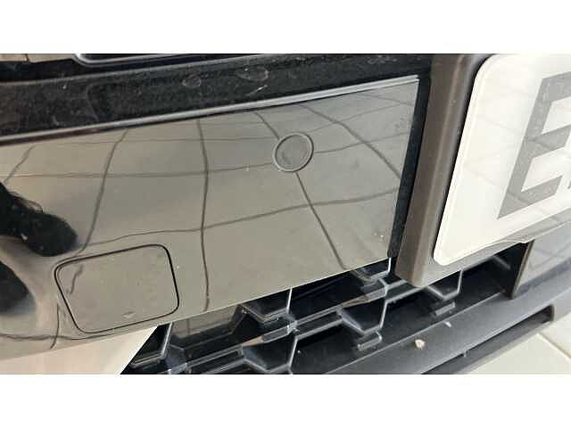Hyundai KONA 1.6 Hybrid 129 N Line 5dr DCT