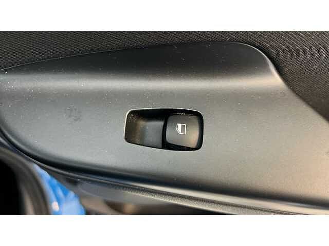 Hyundai KONA 1.0 TGDi 48V MHEV SE Connect 5dr BLUE