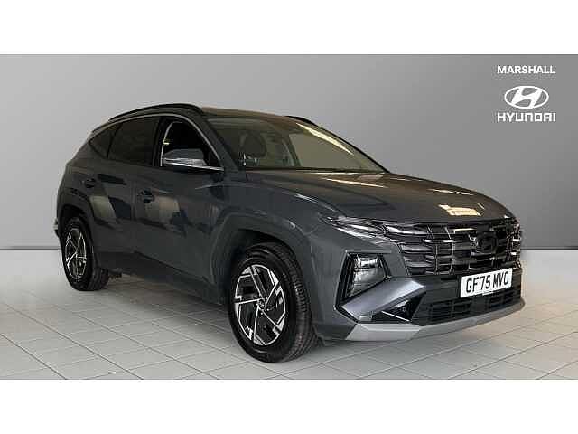 1.6T Advance 5dr
