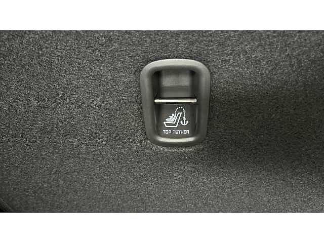 Hyundai TUCSON 1.6T Advance 5dr GREY