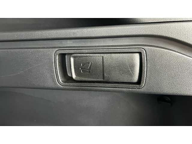 Hyundai TUCSON 1.6T Advance 5dr GREY