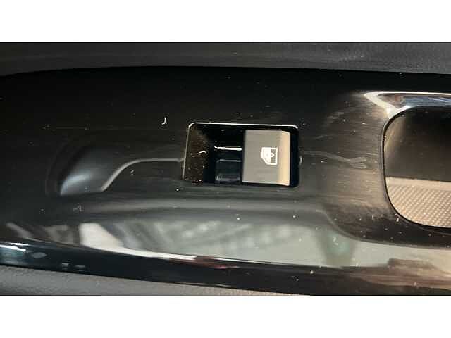 Hyundai TUCSON 1.6T Advance 5dr GREY
