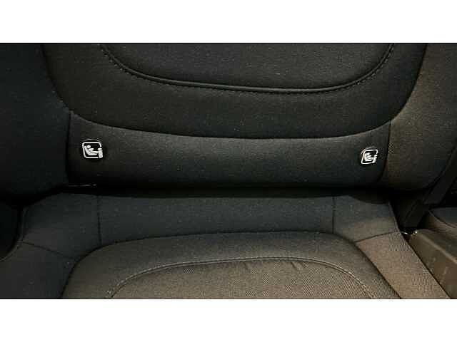 Hyundai TUCSON 1.6T Advance 5dr GREY